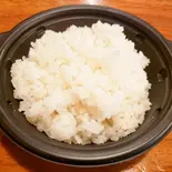 ライス（カントンの思い出 RAON）