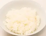 ライス(ニンニク入れますか?豚二郎 野毛店)