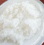 ライス RICE（ロスニ）
