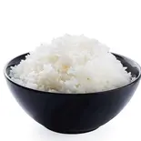 ライス(米饭)（逸品火鍋 四季海岸）