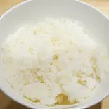 ライス（釜玉中華そば 世田谷製麺所 足立店）