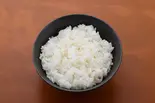 ライス並（浅壱家）