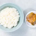 ライス（ASIAN MARKET STANLEY）