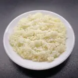 ライス/Rice(インドネパールレストランラリグラス)