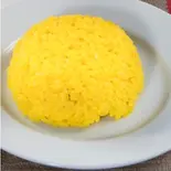 ライス(大盛)（うまんぱさる）