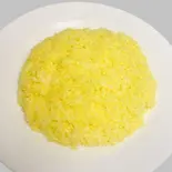 ライス Rice(インド料理ミラン 下板橋店)
