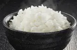 ライス(HACHI)