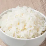 ライス（紅灯籠）