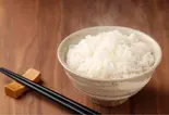ライス（粋酔 蒲田店）