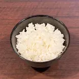 ライス（哎呀）