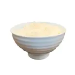 ライス(横浜家系ラーメン赤家 白楽店)