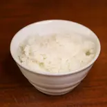 ライス（豚そば成）