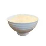 ライス（横浜家系ラーメン赤家 お花茶屋本店）