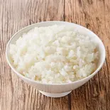 ライス（焼そばの想夫恋 渡辺通店）