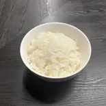 ライス（麻婆倶楽部）