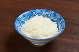 ライス（とんぱた亭 新子安店）