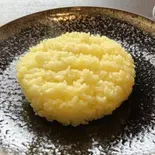 ライス(Rice)（うまんぱりわる 西調布店）