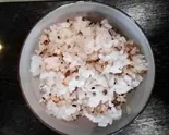 ライス（ソナム）