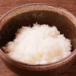 ライス rice（麺屋 猿のすけ 心斎橋店）