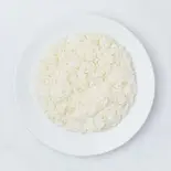ライス Rice(ハムロレストロ)
