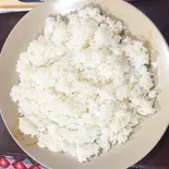 ライス RICE（POKHARA）