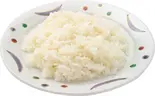 ライス（下町パスタバル ブリラーレ 亀有店）