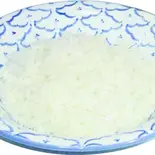 ライス Rice（サハラ喜多見店）