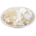ライス（台湾料理興福順 座間店）