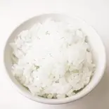 ライス（アリランホットドック 浅草）