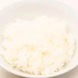 ライス（ニンニク入れますか？豚二郎 川崎店）