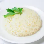 ライス Rice(TURKA KEBAB)