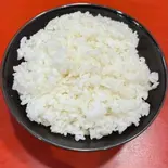 ライス（横浜家系ラーメン赤家 篠崎駅前店）