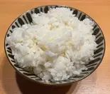 ライス（焼鳥どん 札幌すすきの店）