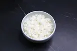 ライス（つけ麺一頂 秋葉原店）