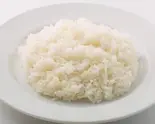 ライス (Rice)(インド料理 ディネス)
