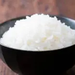 ライス（焼肉ホルモン雅亭）
