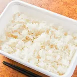 ライス（珍来総本店草加駅前店）