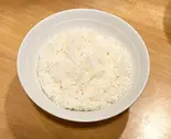 ライス（焼肉好味亭）