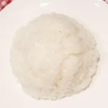 ライス(RR CURRY HOUSE&BAR)