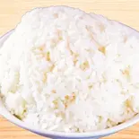 ライス Rice（チャウタリレストラン）