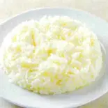 ライス rice（エベレストキッチン）
