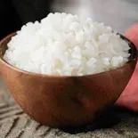 ライス(玉松麻辣烫)