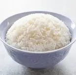 ライス(白米)（うま味家マサラ 武蔵境店）