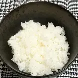 ライス（Sean's kitchen）
