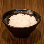 ライス(らーめんなりたけ福岡西新店)