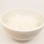 ライス（RTBダイナー）