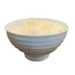 ライス（横浜家系ラーメン 赤家 粉浜西店）