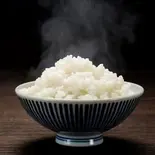 ライス（絆串）