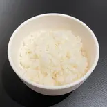 ライス（箕輪家鶏）