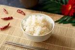 玄米 大 (300g) Brown Rice Large(dragon純豆腐(スンドゥブ) 本店)